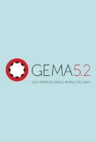 Portada Guía Española para el Manejo del Asma 5.2