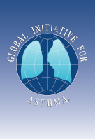 Guía de bolsillo para el manejo y la prevención del asma (Global Initiative for Asthma) 2023