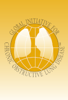 Global Initiative for Chronic Obstructive Lung Disease 2024