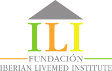 Logotipo ILI