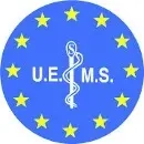 Logo de la Société Espagnole des Médecins de Soins Primaires (SEMERGEN)