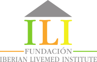 Logo da Fundação ILI