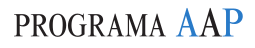 Logo Actualización en Atención Primaria Live-Med