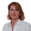  Cristina  Aparicio Cercós