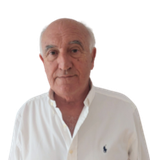 Dr. José Canas da Silva