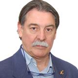  José Manuel Cucalón Arenal