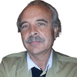  Sergio Giménez Basallote