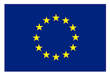 Logo UnionEuropea