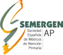 Logo Semergen