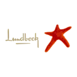Logo Lundbeck