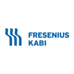 Logo Fresenius Kabi