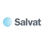 Logo Salvat