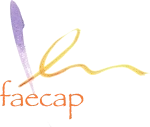 Logo da FAECAP