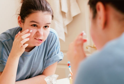 Toallitas Eridosis: ¿son buenas para el acné? Prospecto completo