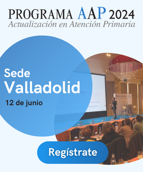 aap valladolid