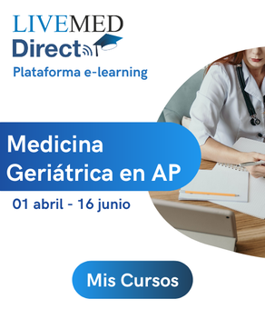 banner LM direct geriatrica es