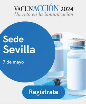 banner vacunaccion sevilla es