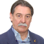  José Manuel Cucalón Arenal