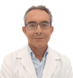 Dr. Juan Manuel Corral Molina
