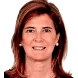  María Lourdes Martínez-Berganza Asensio