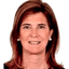 María Lourdes Martínez-Berganza Asensio
