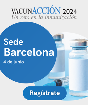 banner vacunaccion barcelona es