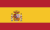  Bandera España
                      
