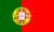  Bandera Portugal
                                           